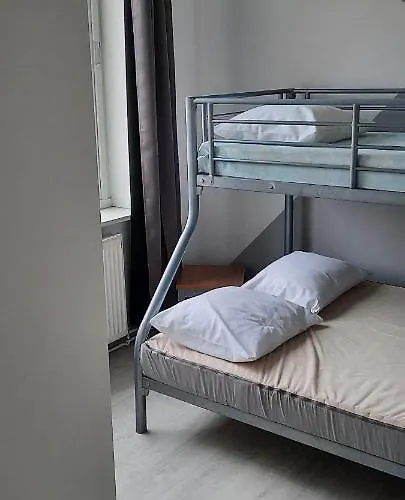 Soucis Au Vent * La Panne